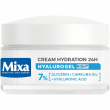 Mixa Hyalurogel Night Hydrating Cream-Mask 50ml