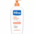 Mixa Shea Nourish Body Milk 400ml