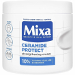 Mixa Ceramide Protect Strengthening Cream 400ml
