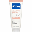 Mixa Allantoin Restore Intensive Care Dry Skin Hand Cream 100ml