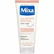 Mixa Allantoin Restore Intensive Care Dry Skin Hand Cream ³       