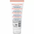 Mixa Allantoin Restore Intensive Care Dry Skin Hand Cream ³       