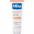 Mixa Allantoin Restore Intensive Care Dry Skin Hand Cream ³       