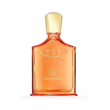Creed Delphinus 5ml