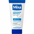 Mixa Ceramide Protect Hand Cream        