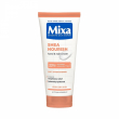 Mixa Shea Nourish Hand Cream Intense Nourishment 100ml