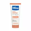 Mixa Shea Nourish Hand Cream Intense Nourishment            