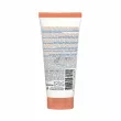 Mixa Shea Nourish Hand Cream Intense Nourishment            