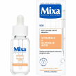Mixa Sensitive Skin Expert Anti-Dark Spot Serum 30ml