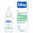 Mixa Sensitive Skin Expert Anti-Imperfection Serum 30ml