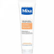 Mixa Sensitive Skin Expert Anti-Dullness Cleanser 150ml