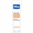 Mixa Sensitive Skin Expert Anti-Dullness Cleanser 150ml