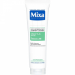 Mixa Sensitive Skin Expert Anti-Imperfection Cleanser 150ml