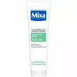 Mixa Sensitive Skin Expert Anti-Imperfection Cleanser 150ml