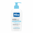 Mixa Sensitive Skin Expert Cleansing Milk Optimal Tolerance 200ml