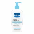 Mixa Sensitive Skin Expert Cleansing Milk Optimal Tolerance 200ml