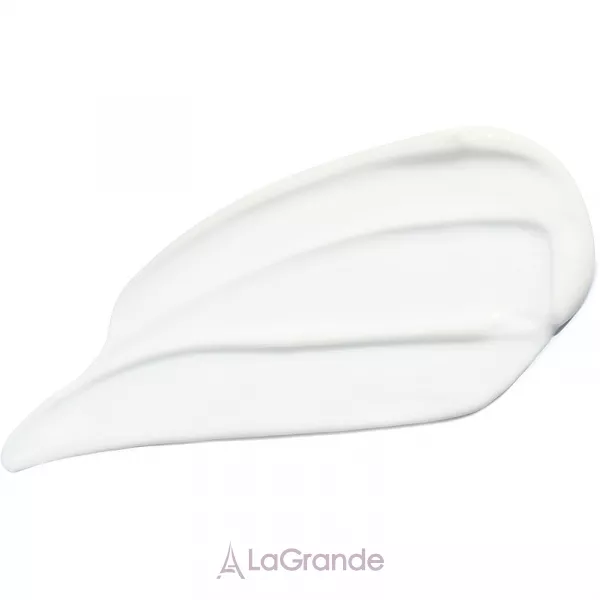 Mixa Ceramide Protect Body Lotion ����������� ������ � ���������� ��� ����� ����� ����