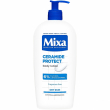 Mixa Ceramide Protect Body Lotion 400ml