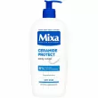 Mixa Ceramide Protect Body Lotion        