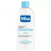 Mixa Optimal Tolerance Micellar Water ̳������� ���� ��� �������