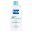 Mixa Optimal Tolerance Micellar Water 400ml
