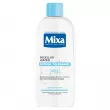 Mixa Optimal Tolerance Micellar Water    