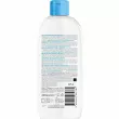 Mixa Optimal Tolerance Micellar Water    