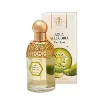 Guerlain Aqua Allegoria Tutti Kiwi ��������� ����