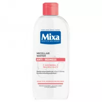 Mixa Anti-Redness Micellar Water ����������� ���� ������ ����������� ��� �������������� ���� ����