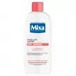 Mixa Anti-Redness Micellar Water        