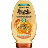 Garnier Botanic Therapy Honey & Beeswax ����������� ��� ������� "��� �� ��������� ���"