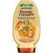 Garnier Botanic Therapy Honey & Beeswax    