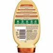 Garnier Botanic Therapy Honey & Beeswax    