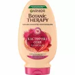 Garnier Botanic Therapy Castor Oil And Almond  -  ,     