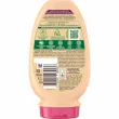 Garnier Botanic Therapy Castor Oil And Almond  -  ,     