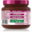 Garnier Botanic Therapy Hair Remedy Castor Oil And Almond Anti Hair Fall Mask    ,     