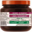 Garnier Botanic Therapy Hair Remedy Castor Oil And Almond Anti Hair Fall Mask    ,     