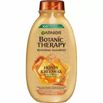 Garnier Botanic Therapy Honey & Beeswax ³������������� ������� "��� � �������" ��� ���� ������������, ��������� �������