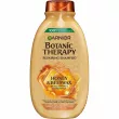 Garnier Botanic Therapy Honey & Beeswax ³  