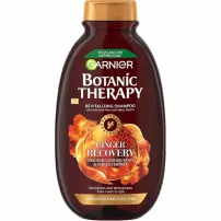 Garnier Botanic Therapy Ginger Recovery Revitalizing Shampoo ³������������� ������� ��� ����������� �� ����� ������� ������� "������� ³���������"