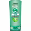 Garnier Fructis Aloe Aqua Bomb  -    