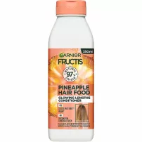 Garnier Fructis Hair Food Pineapple Conditioner �������-�������������� ��� �������, ������� ����� "������. ������� �����"
