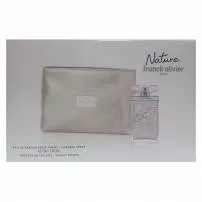 Franck Olivier Nature ����� (��������������� ���� 75 �� + ����������)