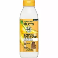 Garnier Fructis Hair Food Banana Conditioner �������-�������������� "�����", ������� ��� ����� � ����� ����� �����