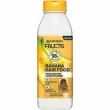Garnier Fructis Hair Food Banana Conditioner 350ml