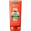 Garnier Fructis Goodbye Damage  - 