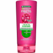 Garnier Fructis Full & Luscious Conditioner 200ml