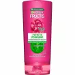 Garnier Fructis Full & Luscious Conditioner -  ,  , 