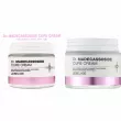 Lebelage Dr. Madecassoside Cure Cream      