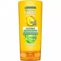 Garnier Fructis Triple Nutrition ����������� �������-�������������� ��� ����� ����� "������� ��������������" � ������ �������, ������ � �����